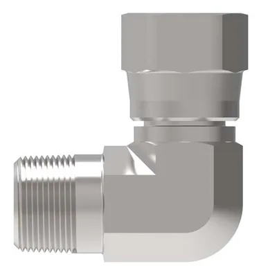 2250-12-8S