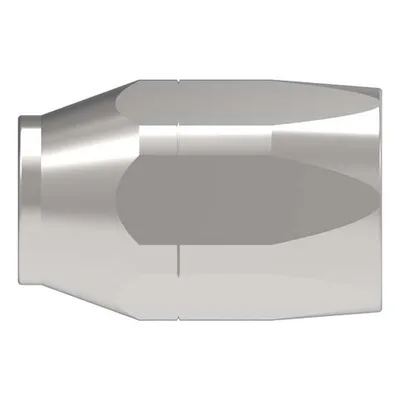 4013-12S