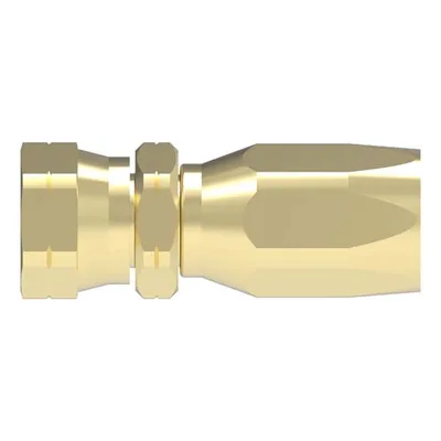 4401-4B