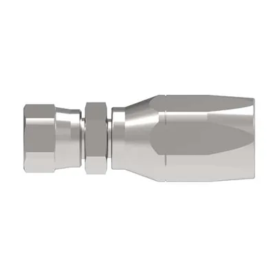 4730-16S