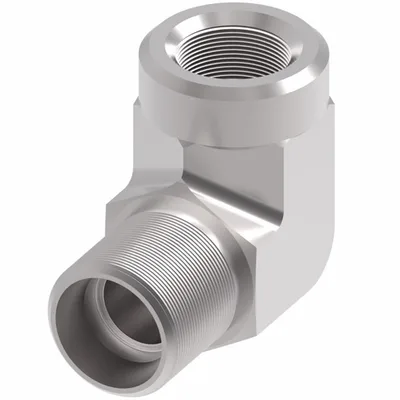 504095-20S