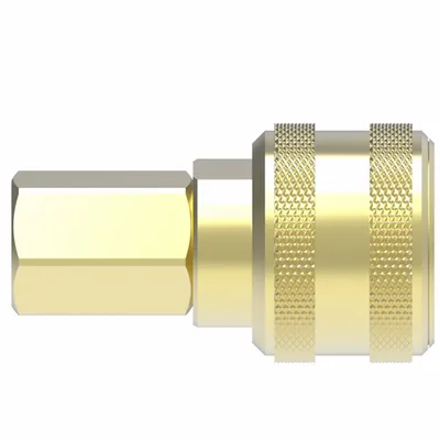 6600E