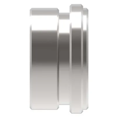 5400-41-8S CPLNG, REFRIG