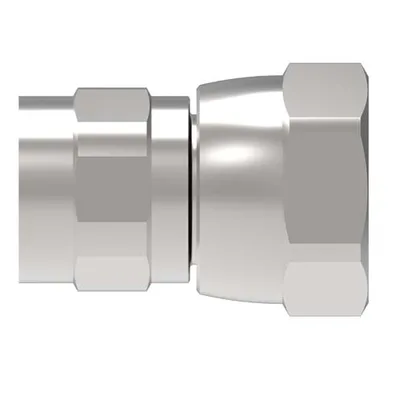 5400-S16-4 CPLNG, REFRIG