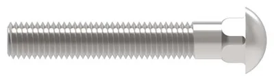 56519A4-7 OTHER, FLEXMASTER