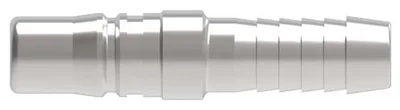 59 CPLNG, 5000 SERIES