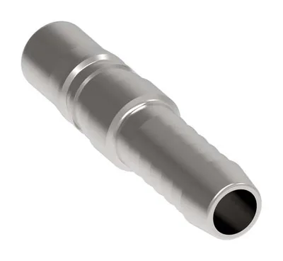 59G CPLNG, 500 SERIES