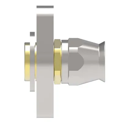 63-190626-16 FTNG (REUS), OTHER