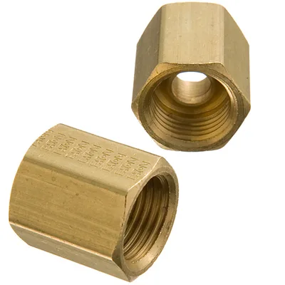 75704