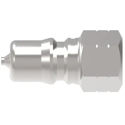 6KP31BS143