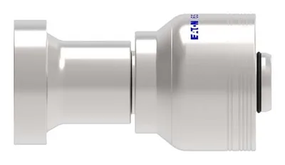 6S20CT16