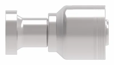 6S20CT20