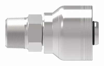 6SA16MP16