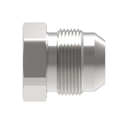 73014-5S ADAPTER