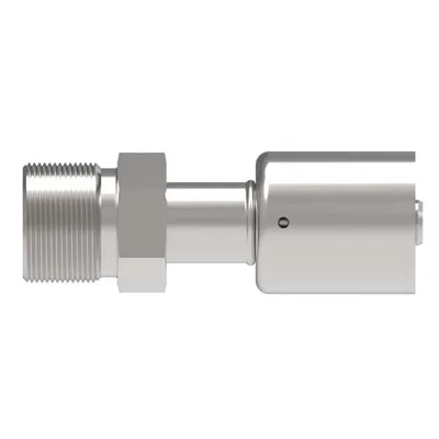 75712E-W10