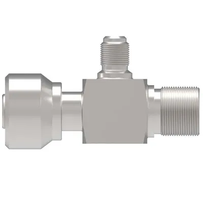 75729 ADAPTER A/C