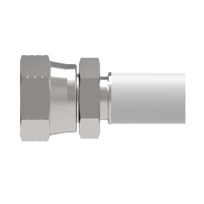 820016-16-CZ