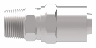 8R23