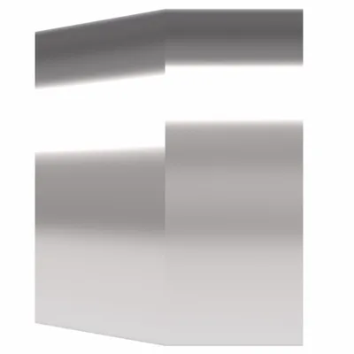 900515-16C