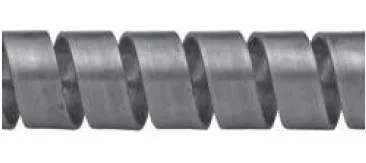 900705-7S