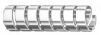 900705-9S STEEL COIL SLEEVE