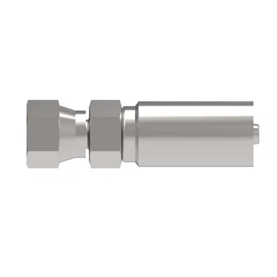90A08-085400-0