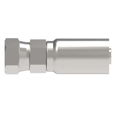 90H06-085400-0 FTNG (PERM), THERMO