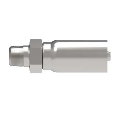 90L08-081000-0