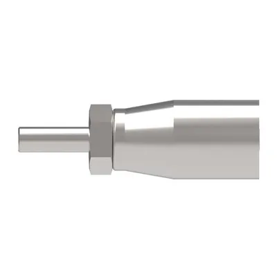 90L06-06J000-0