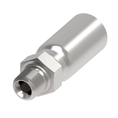 90L16-161000-0