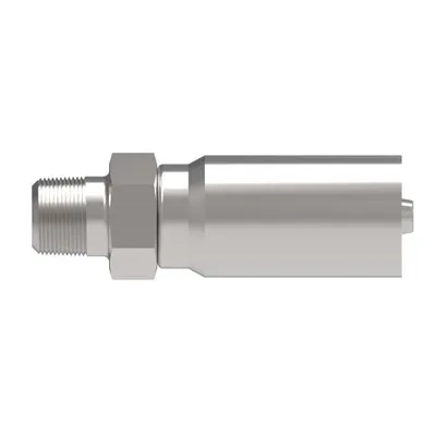 90V03-041000-0 FTNG (PERM), THERMO