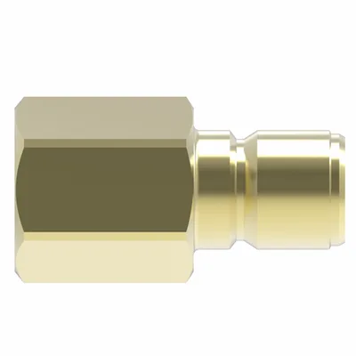 B10K41