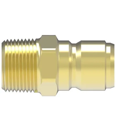 B10T40 CPLNG, ST SERIES