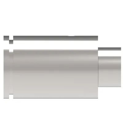 B7050-D