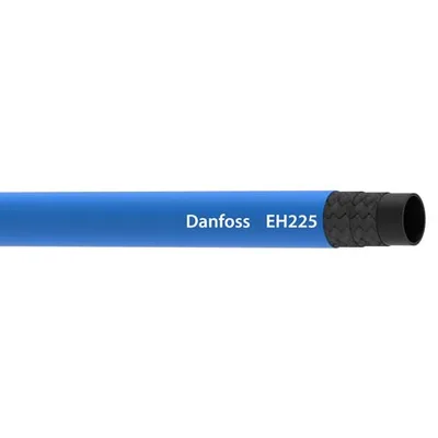 EH22512