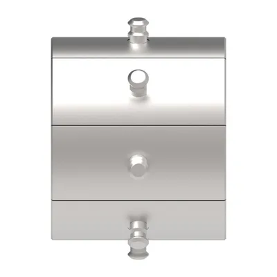 ET5040DC-M280S