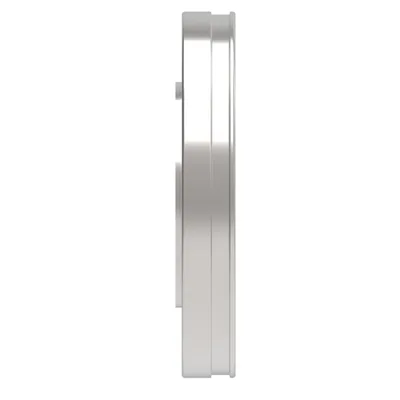 ET525SR-135A