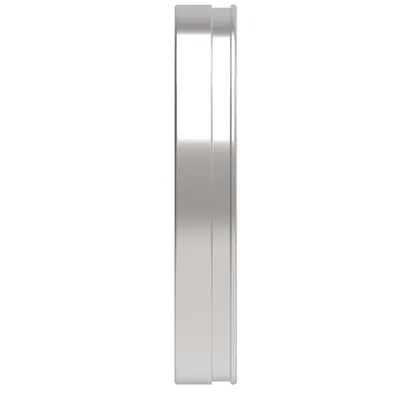 ET525SR-165D