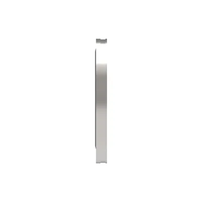 ET575SR-150A