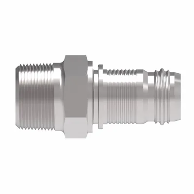 FC1349-3232-259