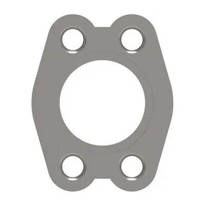 FC2119-32-449 FLANGE, CODE 61