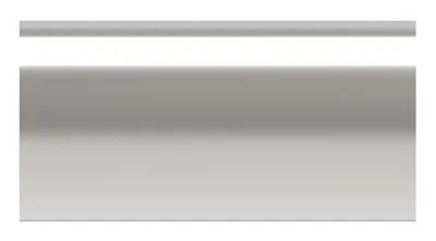 FC231-12
