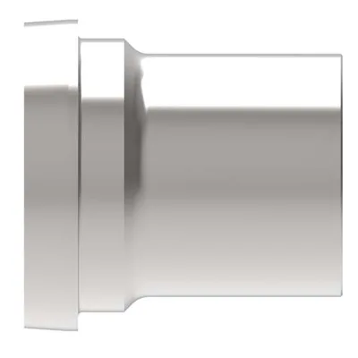 FC2325-0808S SHOULDER, ORFS BRAZE