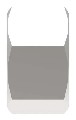 FC2326-06B