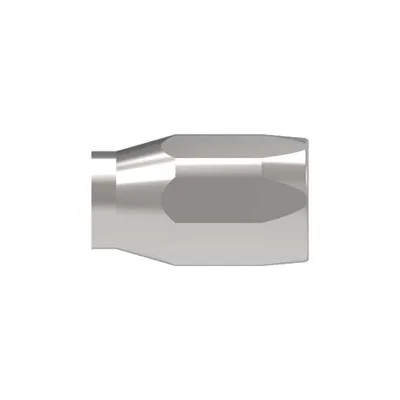 FC2642-10S