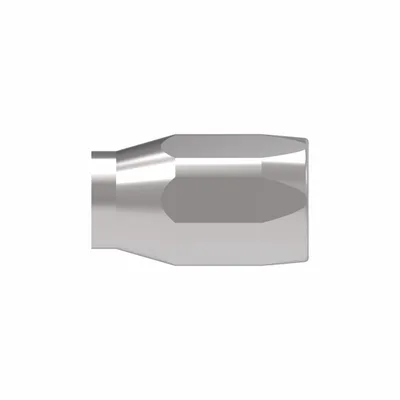 FC2642-20S