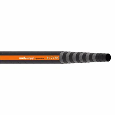 FC273B-24-06000