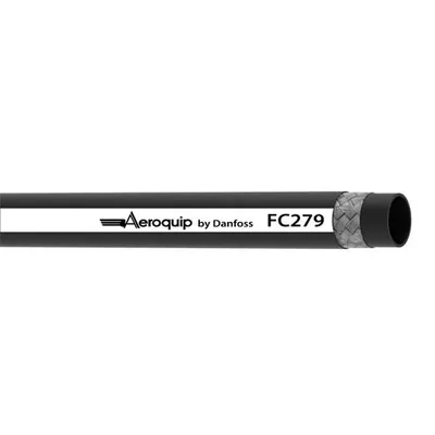 FC279-06