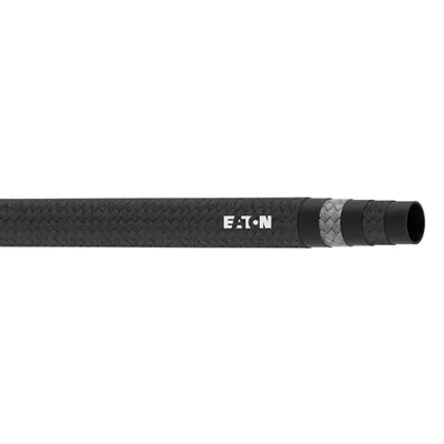 FC300-08-06000