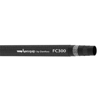FC300-06-06000